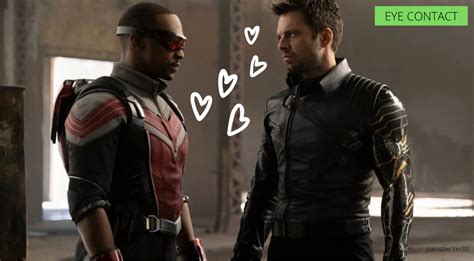 sambucky ao3|pregnant bucky ao3.